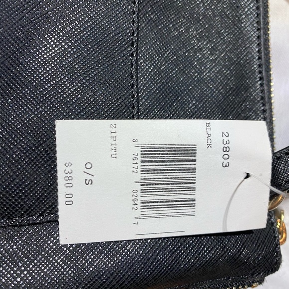 Handbag from Eric Javits - Picture 3 of 5